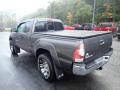2012 Tacoma SR5 Access Cab 4x4 #4 2012 Tacoma SR5 Access Cab 4x4 #4