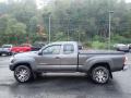 2012 Tacoma SR5 Access Cab 4x4 #5 2012 Tacoma SR5 Access Cab 4x4 #5
