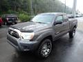 2012 Tacoma SR5 Access Cab 4x4 #6 2012 Tacoma SR5 Access Cab 4x4 #6