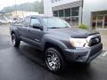 2012 Tacoma SR5 Access Cab 4x4 #8 2012 Tacoma SR5 Access Cab 4x4 #8