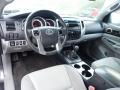 2012 Tacoma SR5 Access Cab 4x4 #17 2012 Tacoma SR5 Access Cab 4x4 #17