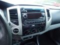 2012 Tacoma SR5 Access Cab 4x4 #22 2012 Tacoma SR5 Access Cab 4x4 #22