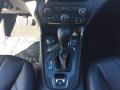  2020 Cherokee 9 Speed Automatic Shifter #13