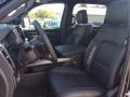 2020 1500 Rebel Crew Cab 4x4 #2 2020 1500 Rebel Crew Cab 4x4 #2