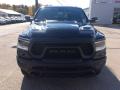 2020 1500 Rebel Crew Cab 4x4 #4 2020 1500 Rebel Crew Cab 4x4 #4