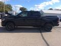 2020 1500 Rebel Crew Cab 4x4 #6 2020 1500 Rebel Crew Cab 4x4 #6