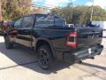 2020 1500 Rebel Crew Cab 4x4 #7 2020 1500 Rebel Crew Cab 4x4 #7