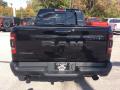 2020 1500 Rebel Crew Cab 4x4 #8 2020 1500 Rebel Crew Cab 4x4 #8