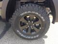 2020 1500 Rebel Crew Cab 4x4 #10 2020 1500 Rebel Crew Cab 4x4 #10