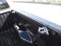 2012 Tacoma V6 SR5 Double Cab 4x4 #12