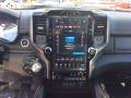 2020 1500 Rebel Crew Cab 4x4 #14 2020 1500 Rebel Crew Cab 4x4 #14