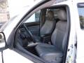2012 Tacoma V6 SR5 Double Cab 4x4 #15