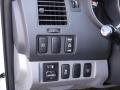 2012 Tacoma V6 SR5 Double Cab 4x4 #17