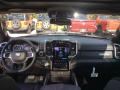 2020 1500 Laramie Crew Cab 4x4 #13