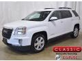 2017 Terrain SLE AWD #1 2017 Terrain SLE AWD #1