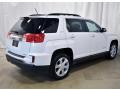 2017 Terrain SLE AWD #2 2017 Terrain SLE AWD #2