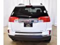 2017 Terrain SLE AWD #3 2017 Terrain SLE AWD #3