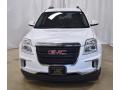 2017 Terrain SLE AWD #4 2017 Terrain SLE AWD #4