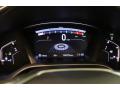 2017 CR-V Touring AWD #8