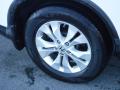 2012 CR-V EX-L 4WD #3