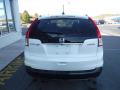 2012 CR-V EX-L 4WD #7