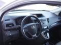 2012 CR-V EX-L 4WD #11