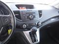 2012 CR-V EX-L 4WD #17
