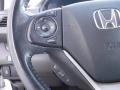 2012 CR-V EX-L 4WD #19
