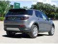 2020 Discovery Sport S #4