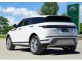 2020 Range Rover Evoque SE #3