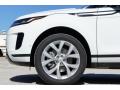 2020 Range Rover Evoque SE #6