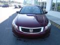 2010 Accord LX Sedan #4 2010 Accord LX Sedan #4