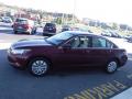 2010 Accord LX Sedan #6 2010 Accord LX Sedan #6