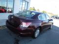 2010 Accord LX Sedan #9 2010 Accord LX Sedan #9