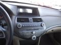 2010 Accord LX Sedan #16 2010 Accord LX Sedan #16