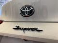  2020 Toyota GR Supra Logo #7