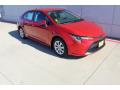 2020 Corolla LE #2 2020 Corolla LE #2