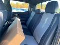2020 Tacoma TRD Sport Double Cab 4x4 #7