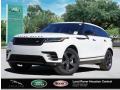 2020 Range Rover Velar R-Dynamic S #1
