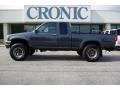 1995 Pickup DX V6 Extended Cab 4x4 #1