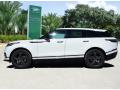 2020 Range Rover Velar R-Dynamic S #2