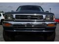 1995 Pickup DX V6 Extended Cab 4x4 #3