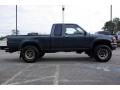 1995 Pickup DX V6 Extended Cab 4x4 #5