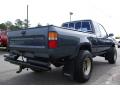 1995 Pickup DX V6 Extended Cab 4x4 #6