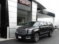 2020 Yukon XL Denali 4WD #1