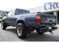 1995 Pickup DX V6 Extended Cab 4x4 #8