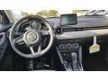 Dashboard of 2020 Toyota Yaris LE Hatchback #4