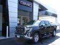 2019 Sierra 1500 SLT Crew Cab 4WD #1