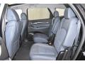 Rear Seat of 2020 Buick Enclave Essence AWD #8