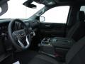 2019 Sierra 1500 SLE Double Cab 4WD #3